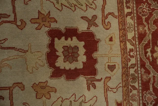 https://image-static-obj.rugsource.com/small/163728_3192113_763c6cb6.jpeg