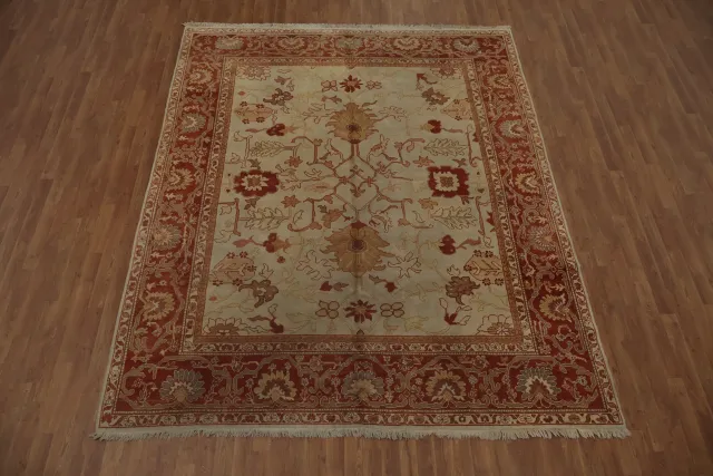 https://image-static-obj.rugsource.com/small/163728_3192116_85cdadcf.jpeg