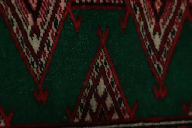 https://image-static-obj.rugsource.com/small/163730_3191275_eca4c384.jpeg