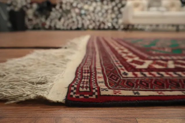 https://image-static-obj.rugsource.com/small/163730_3191278_a747e717.jpeg