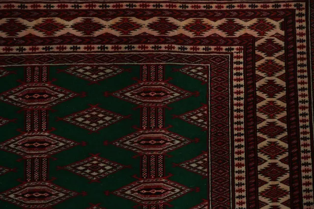 https://image-static-obj.rugsource.com/small/163730_3191281_87934f4b.jpeg