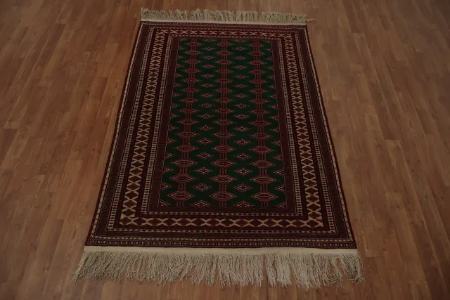 https://image-static-obj.rugsource.com/small/163730_3191294_defb8edd.jpeg