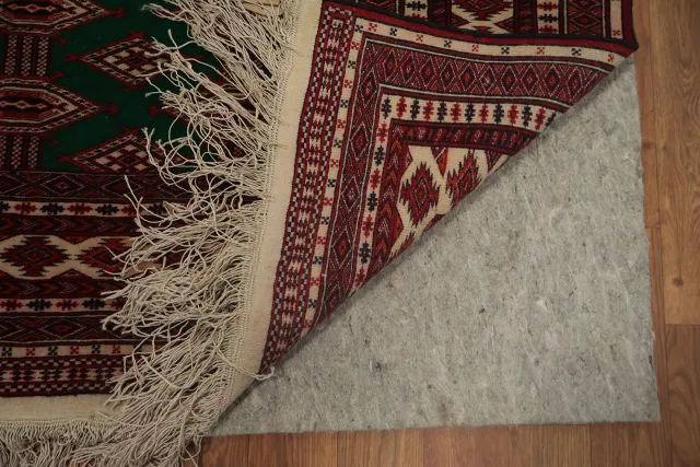 https://image-static-obj.rugsource.com/small/163730_3191295_79c3072b.jpeg