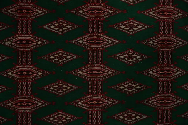 https://image-static-obj.rugsource.com/small/163730_3191296_2e019a3d.jpeg