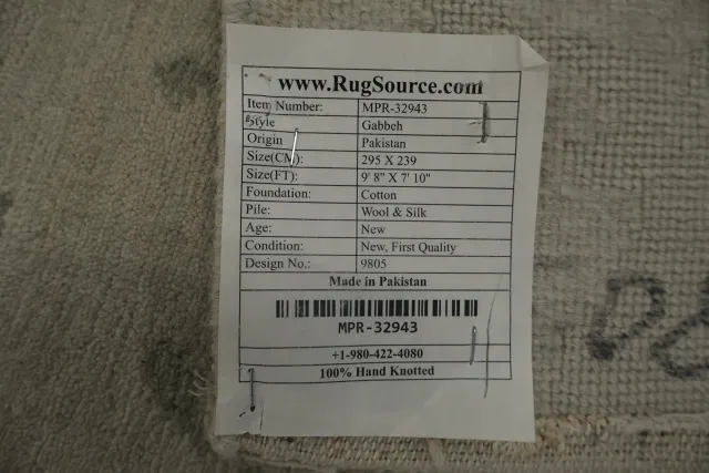 https://image-static-obj.rugsource.com/small/163731_3191578_c2900984.jpeg