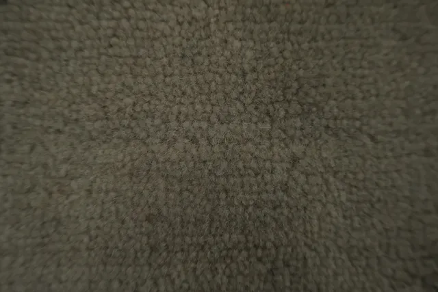 https://image-static-obj.rugsource.com/small/163731_3191579_3196d852.jpeg