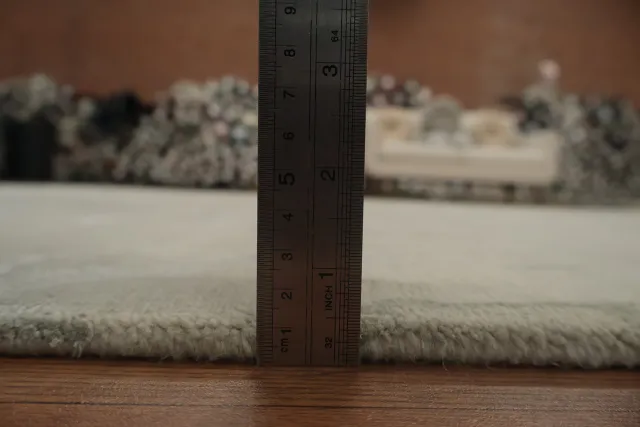 https://image-static-obj.rugsource.com/small/163731_3191580_b842ada1.jpeg