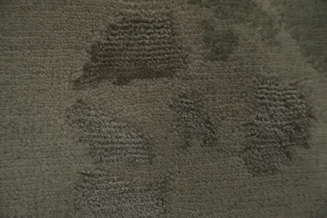 https://image-static-obj.rugsource.com/small/163731_3191583_6f311b01.jpeg