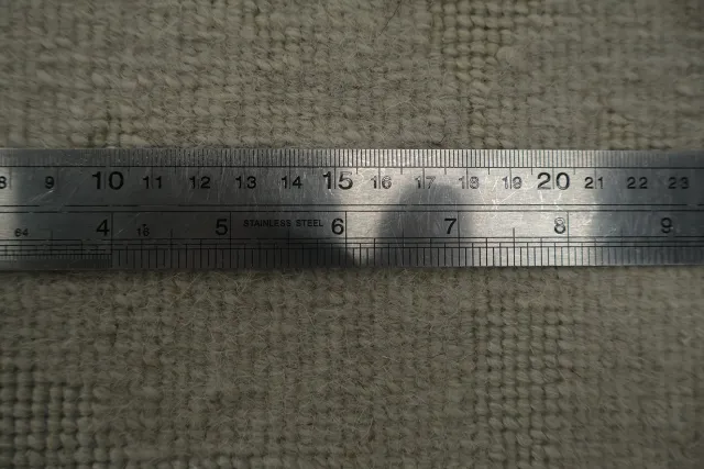 https://image-static-obj.rugsource.com/small/163731_3191584_b9677428.jpeg