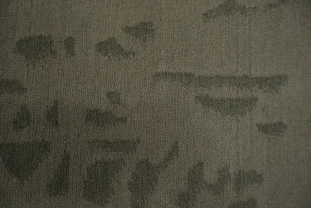 https://image-static-obj.rugsource.com/small/163731_3191585_d031408b.jpeg