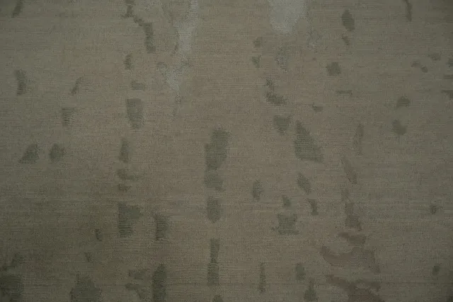 https://image-static-obj.rugsource.com/small/163731_3191586_396a1d4a.jpeg