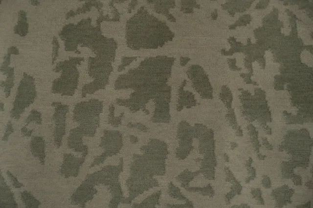 https://image-static-obj.rugsource.com/small/163731_3191587_4fb41f6a.jpeg