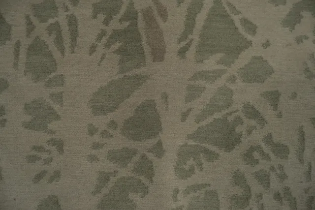 https://image-static-obj.rugsource.com/small/163731_3191588_252477e4.jpeg