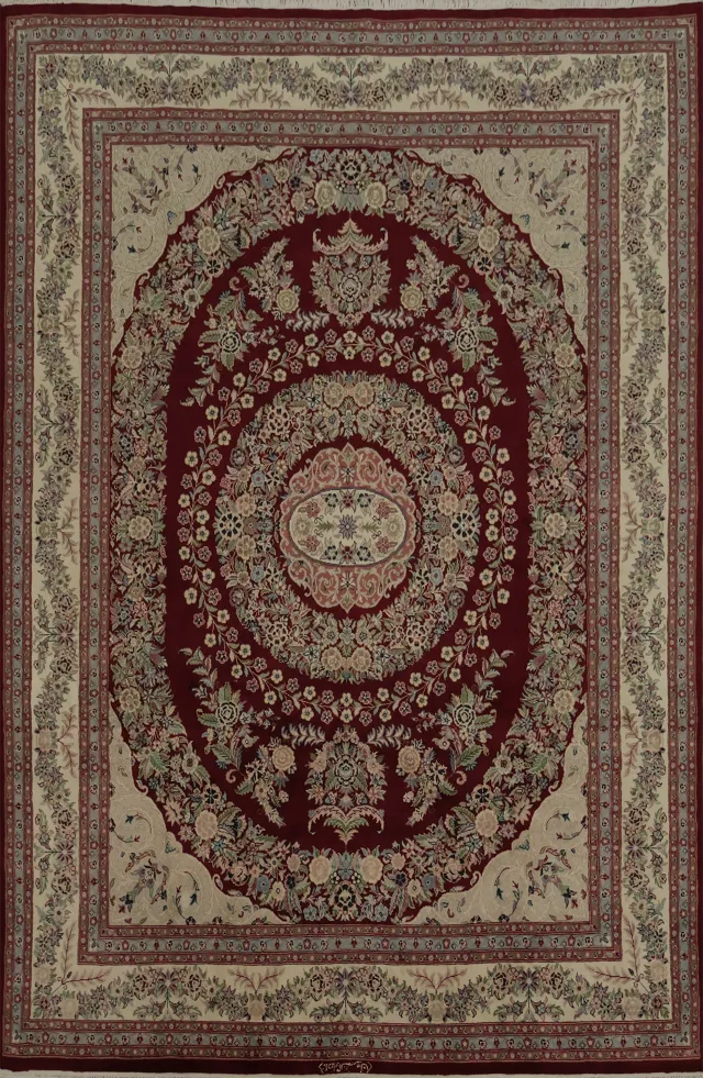 https://image-static-obj.rugsource.com/small/163732_3190797_4e7c676d.jpeg