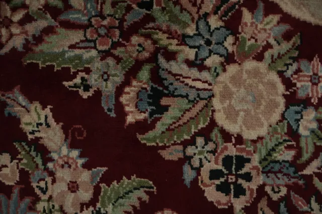 https://image-static-obj.rugsource.com/small/163732_3190816_13d8cc8a.jpeg