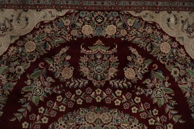 https://image-static-obj.rugsource.com/small/163732_3190819_2dd09810.jpeg