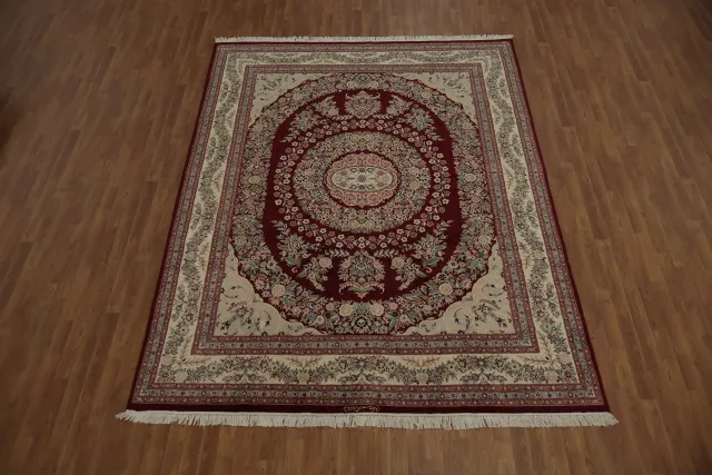https://image-static-obj.rugsource.com/small/163732_3190820_a0235962.jpeg