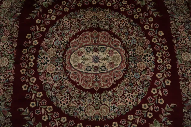 https://image-static-obj.rugsource.com/small/163732_3190824_c6670743.jpeg