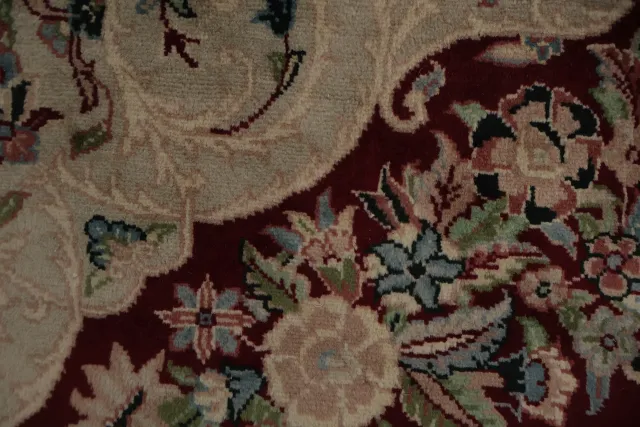 https://image-static-obj.rugsource.com/small/163732_3190826_43655308.jpeg