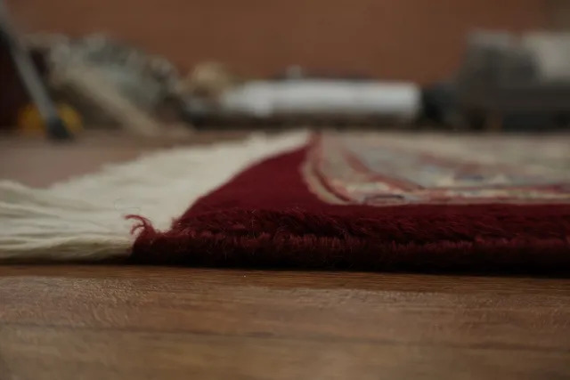 https://image-static-obj.rugsource.com/small/163732_3190827_32783d61.jpeg