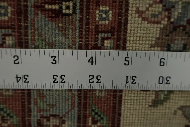 https://image-static-obj.rugsource.com/small/163732_3190831_2d7d0546.jpeg