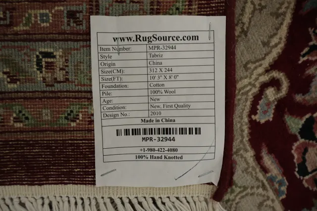 https://image-static-obj.rugsource.com/small/163732_3190832_20fc3bd5.jpeg