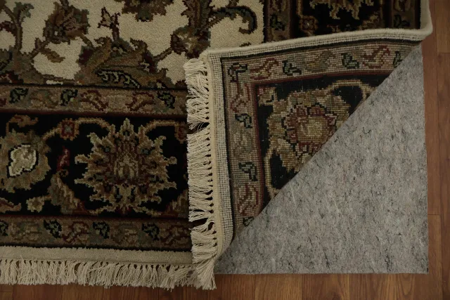 https://image-static-obj.rugsource.com/small/163733_3190836_e962c7e0.jpeg