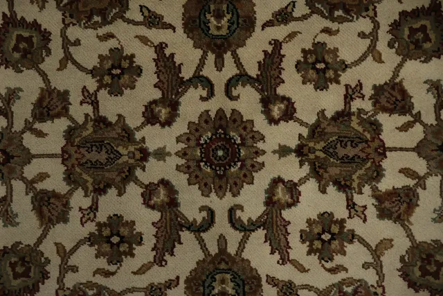 https://image-static-obj.rugsource.com/small/163733_3190837_4cfdab8e.jpeg