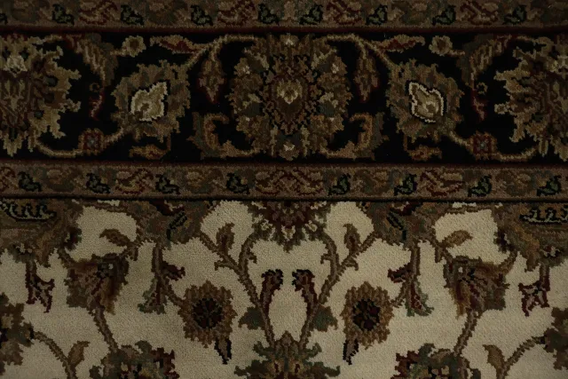 https://image-static-obj.rugsource.com/small/163733_3190839_ac92e2c8.jpeg