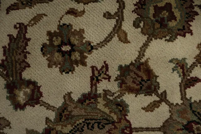 https://image-static-obj.rugsource.com/small/163733_3190841_6d2d7c11.jpeg