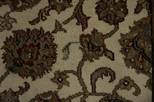 https://image-static-obj.rugsource.com/small/163733_3190842_0f89e344.jpeg