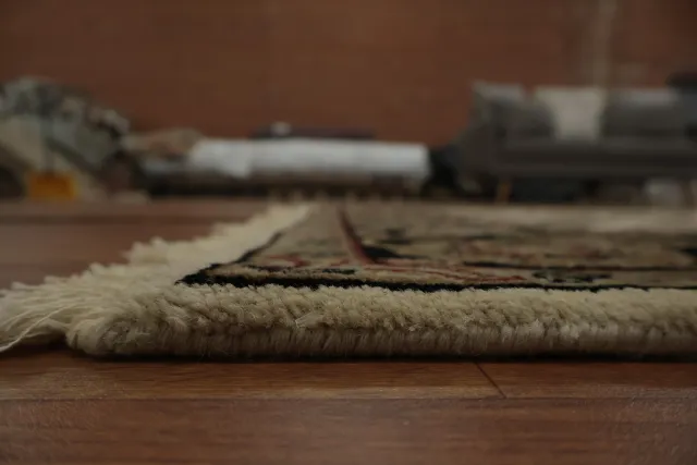 https://image-static-obj.rugsource.com/small/163733_3190843_29107148.jpeg
