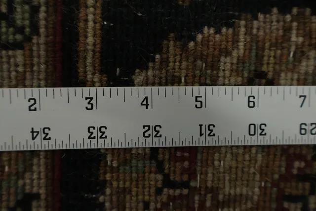 https://image-static-obj.rugsource.com/small/163733_3190847_a76a1e20.jpeg