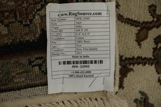 https://image-static-obj.rugsource.com/small/163733_3190848_77b1fee9.jpeg