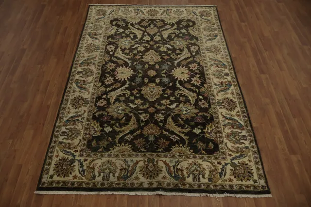 https://image-static-obj.rugsource.com/small/163734_3190851_539103c3.jpeg