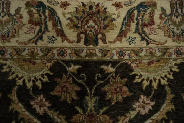 https://image-static-obj.rugsource.com/small/163734_3190854_d56ec1d3.jpeg