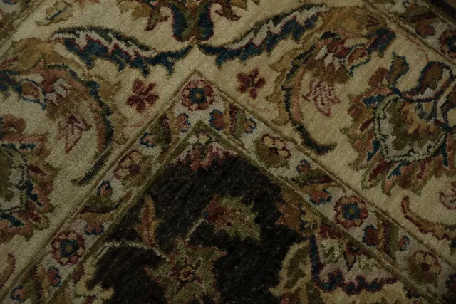 https://image-static-obj.rugsource.com/small/163734_3190855_c9f1adc5.jpeg