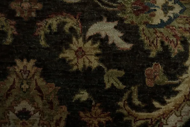 https://image-static-obj.rugsource.com/small/163734_3190856_3f2a359e.jpeg