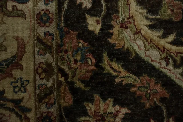 https://image-static-obj.rugsource.com/small/163734_3190857_8161cf72.jpeg