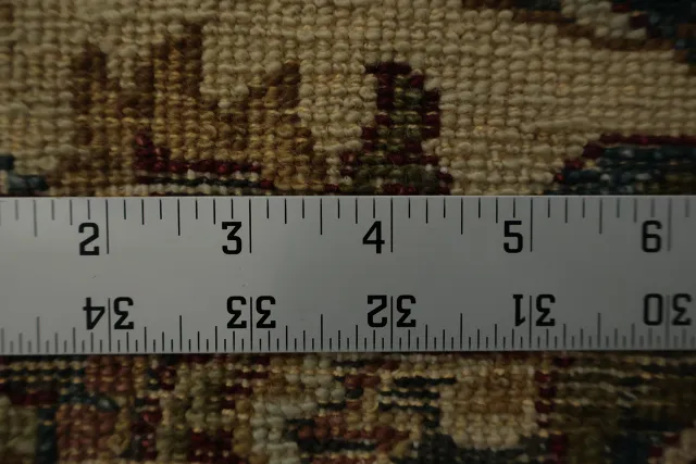 https://image-static-obj.rugsource.com/small/163734_3190863_9d3a5088.jpeg