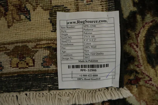 https://image-static-obj.rugsource.com/small/163734_3190864_78cf24fc.jpeg