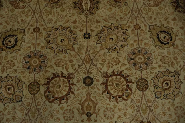 https://image-static-obj.rugsource.com/small/163735_3190869_d9c95864.jpeg