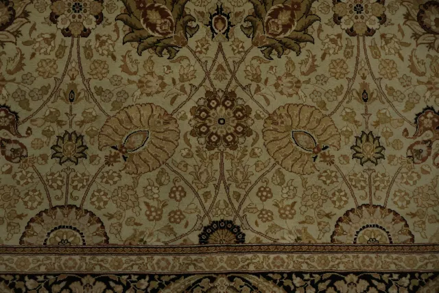 https://image-static-obj.rugsource.com/small/163735_3190870_dfef362f.jpeg