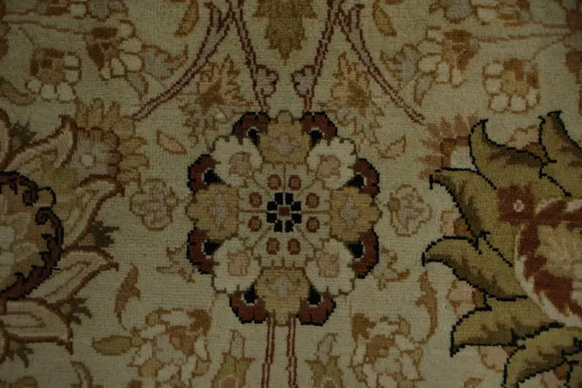 https://image-static-obj.rugsource.com/small/163735_3190872_05f63161.jpeg