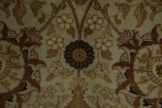 https://image-static-obj.rugsource.com/small/163735_3190873_ae16541c.jpeg