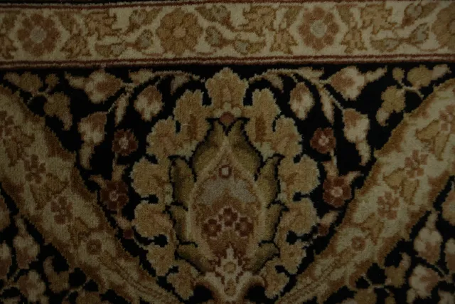 https://image-static-obj.rugsource.com/small/163735_3190874_c6e50ea9.jpeg