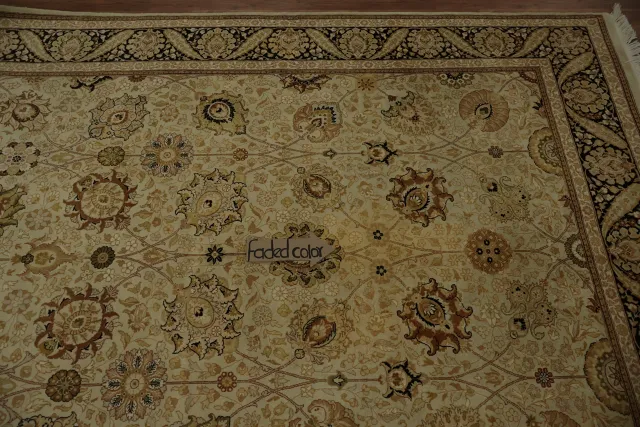 https://image-static-obj.rugsource.com/small/163735_3190876_267be552.jpeg