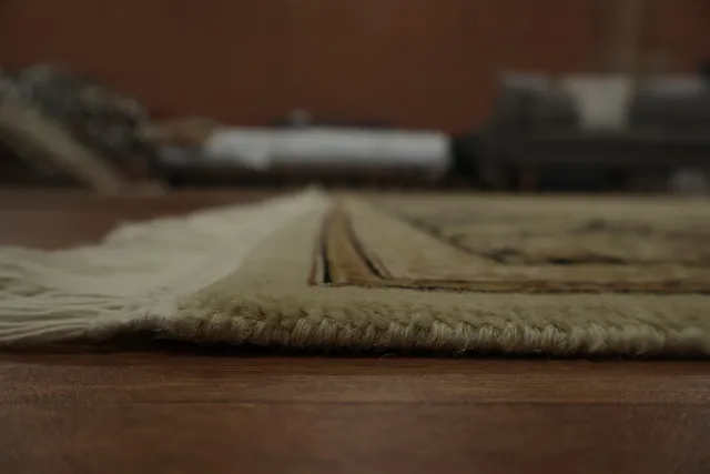 https://image-static-obj.rugsource.com/small/163735_3190877_55a4b300.jpeg
