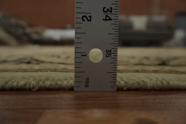https://image-static-obj.rugsource.com/small/163735_3190878_f67533f8.jpeg