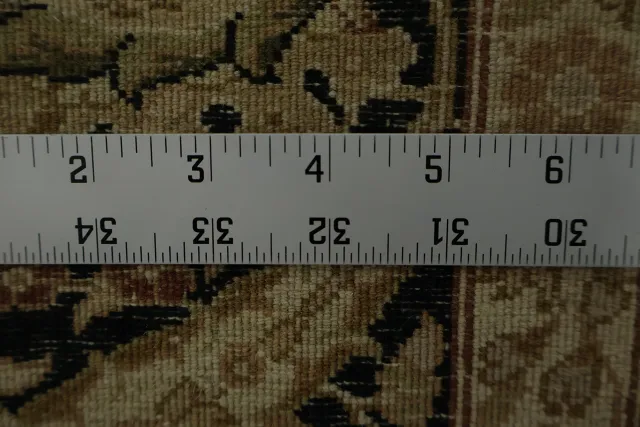 https://image-static-obj.rugsource.com/small/163735_3190881_86728206.jpeg